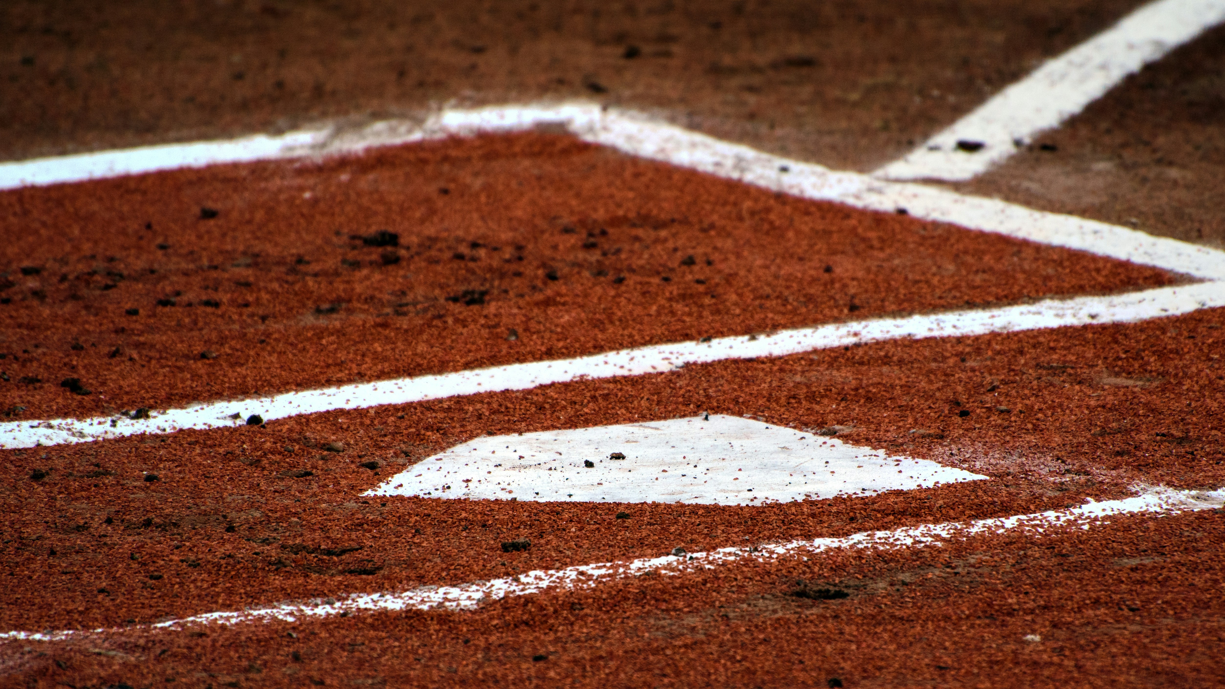 The 5-second pre-pitch ritual that changes at-bats