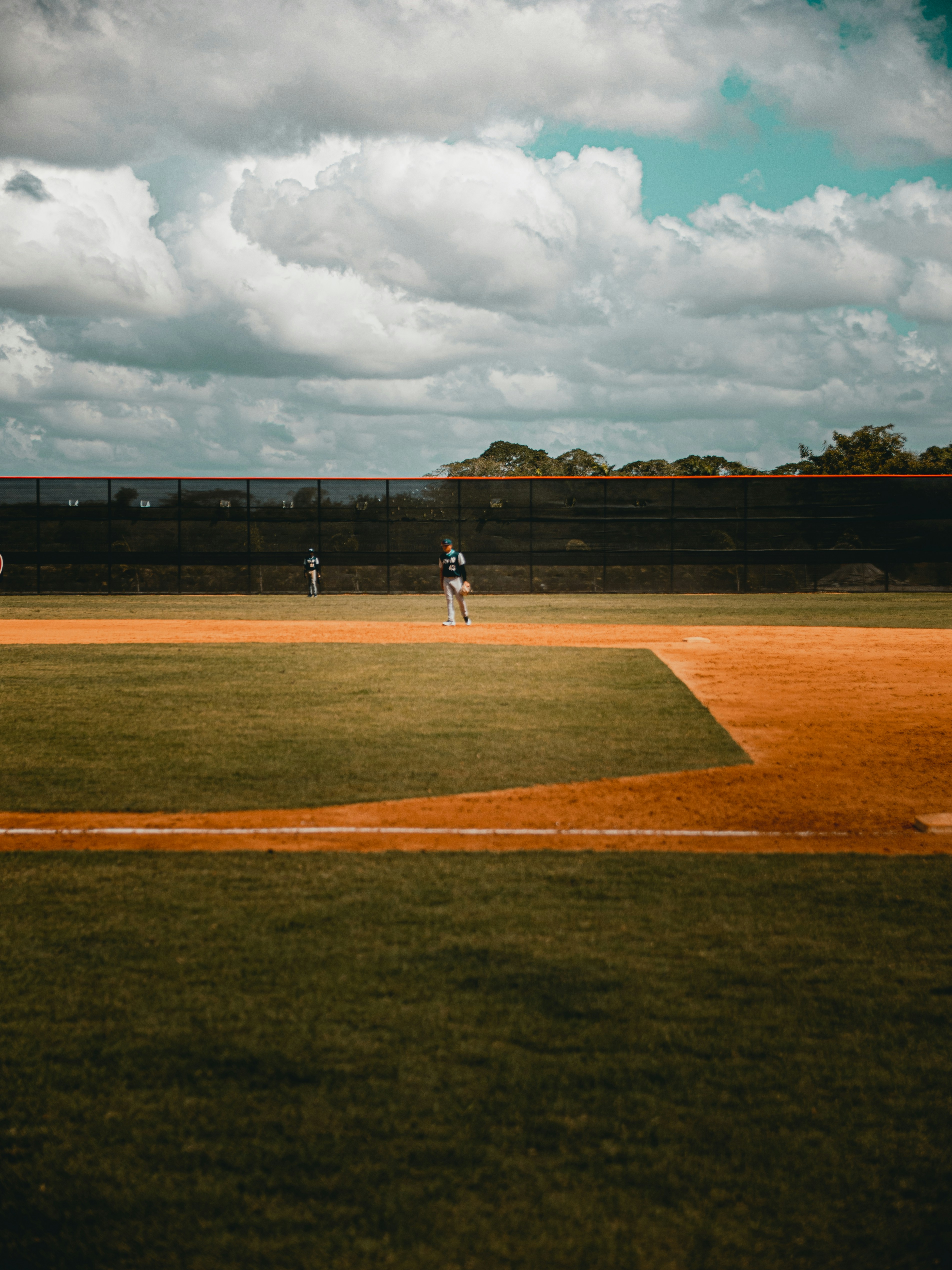 Tryout prep: how to actually be ready